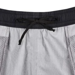 Patagonia W' S TORRENTSHELL 3L PANTS - REG Damen - Hardshellhose -Outdoor-Bekleidungsgeschäft 5638000344 l w s torrentshell 3l pants reg patagonia 24