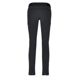FJÄLLRÄVEN BERGTAGEN STRETCH TROUSERS W Damen - Trekkinghose 10 FJÄLLRÄVEN BERGTAGEN STRETCH TROUSERS W Damen - Trekkinghose -Outdoor-Bekleidungsgeschäft 5638001860 c bergtagen stretch trousers w fjaellraeven 20