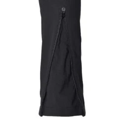 FJÄLLRÄVEN BERGTAGEN STRETCH TROUSERS W Damen - Trekkinghose 12 FJÄLLRÄVEN BERGTAGEN STRETCH TROUSERS W Damen - Trekkinghose -Outdoor-Bekleidungsgeschäft 5638001860 e bergtagen stretch trousers w fjaellraeven 20