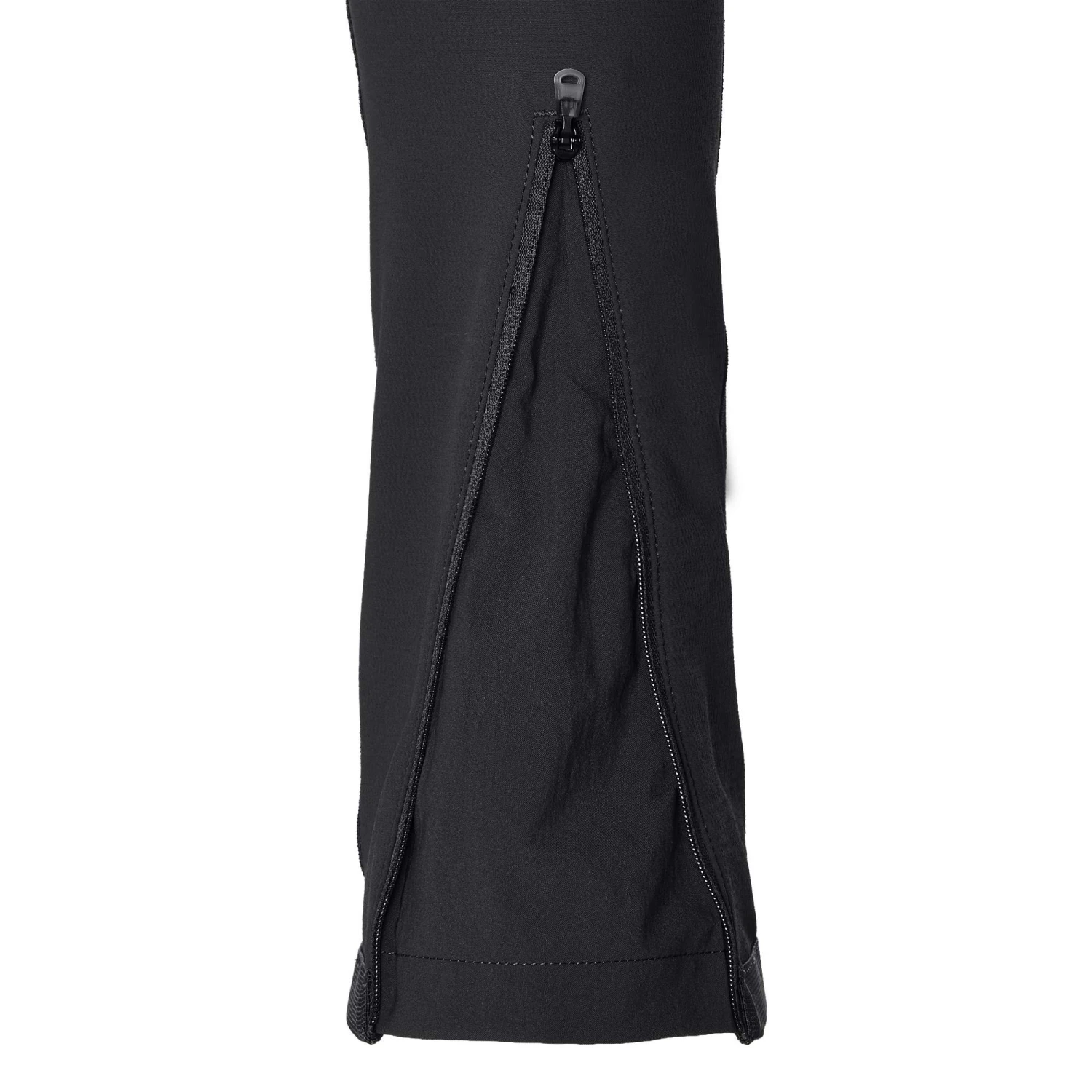 FJÄLLRÄVEN BERGTAGEN STRETCH TROUSERS W Damen - Trekkinghose 5 FJÄLLRÄVEN BERGTAGEN STRETCH TROUSERS W Damen - Trekkinghose – Bild 5