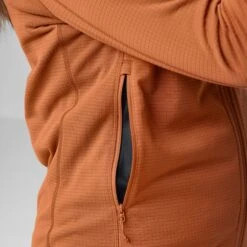 FJÄLLRÄVEN ABISKO LITE FLEECE JACKET W Damen - Fleecejacke 23 FJÄLLRÄVEN ABISKO LITE FLEECE JACKET W Damen - Fleecejacke -Outdoor-Bekleidungsgeschäft 5638002017 m abisko lite fleece jacket w fjaellraeven 24