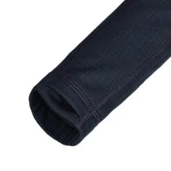 FJÄLLRÄVEN ABISKO LITE FLEECE HALF ZIP W Damen - Fleecepullover 13 FJÄLLRÄVEN ABISKO LITE FLEECE HALF ZIP W Damen - Fleecepullover -Outdoor-Bekleidungsgeschäft 5638002056 d abisko lite fleece half zip w fjaellraeven 24