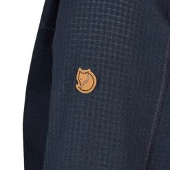 FJÄLLRÄVEN ABISKO LITE FLEECE HALF ZIP W Damen - Fleecepullover 14 FJÄLLRÄVEN ABISKO LITE FLEECE HALF ZIP W Damen - Fleecepullover -Outdoor-Bekleidungsgeschäft 5638002056 e abisko lite fleece half zip w fjaellraeven 24