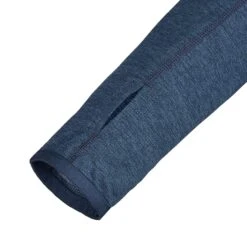 FJÄLLRÄVEN ABISKO SUN-HOODIE W Damen - Kapuzenpullover 16 FJÄLLRÄVEN ABISKO SUN-HOODIE W Damen - Kapuzenpullover -Outdoor-Bekleidungsgeschäft 5638002059 c abisko sunhoodie w fjaellraeven 24