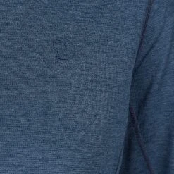 FJÄLLRÄVEN ABISKO SUN-HOODIE W Damen - Kapuzenpullover 17 FJÄLLRÄVEN ABISKO SUN-HOODIE W Damen - Kapuzenpullover -Outdoor-Bekleidungsgeschäft 5638002059 d abisko sunhoodie w fjaellraeven 24