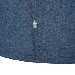 FJÄLLRÄVEN ABISKO SUN-HOODIE W Damen - Kapuzenpullover 18 FJÄLLRÄVEN ABISKO SUN-HOODIE W Damen - Kapuzenpullover -Outdoor-Bekleidungsgeschäft 5638002059 e abisko sunhoodie w fjaellraeven 24