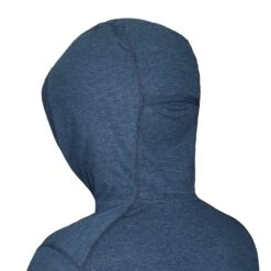 FJÄLLRÄVEN ABISKO SUN-HOODIE W Damen - Kapuzenpullover 19 FJÄLLRÄVEN ABISKO SUN-HOODIE W Damen - Kapuzenpullover -Outdoor-Bekleidungsgeschäft 5638002059 f abisko sunhoodie w fjaellraeven 24