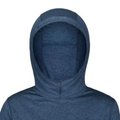 FJÄLLRÄVEN ABISKO SUN-HOODIE W Damen - Kapuzenpullover 20 FJÄLLRÄVEN ABISKO SUN-HOODIE W Damen - Kapuzenpullover -Outdoor-Bekleidungsgeschäft 5638002059 g abisko sunhoodie w fjaellraeven 24