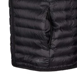 FRILUFTS KLUKUFOSS DOWN VEST Herren - Weste -Outdoor-Bekleidungsgeschäft 5638002591 d klukufoss down vest frilufts 24