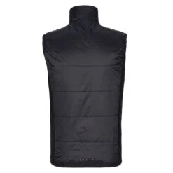 FRILUFTS KLUKUFOSS PADDED VEST Herren - Weste 9 FRILUFTS KLUKUFOSS PADDED VEST Herren - Weste -Outdoor-Bekleidungsgeschäft 5638002600 c klukufoss padded vest frilufts 24