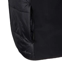 FRILUFTS KLUKUFOSS PADDED VEST Herren - Weste 10 FRILUFTS KLUKUFOSS PADDED VEST Herren - Weste -Outdoor-Bekleidungsgeschäft 5638002600 d klukufoss padded vest frilufts 24