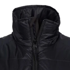 FRILUFTS KLUKUFOSS PADDED VEST Herren - Weste 11 FRILUFTS KLUKUFOSS PADDED VEST Herren - Weste -Outdoor-Bekleidungsgeschäft 5638002600 e klukufoss padded vest frilufts 24