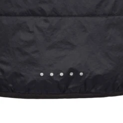 FRILUFTS KLUKUFOSS PADDED VEST Herren - Weste 12 FRILUFTS KLUKUFOSS PADDED VEST Herren - Weste -Outdoor-Bekleidungsgeschäft 5638002600 f klukufoss padded vest frilufts 24