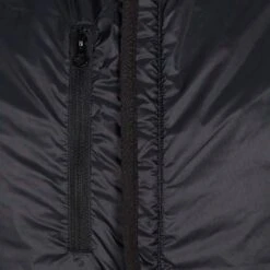 FRILUFTS KLUKUFOSS PADDED VEST Herren - Weste 13 FRILUFTS KLUKUFOSS PADDED VEST Herren - Weste -Outdoor-Bekleidungsgeschäft 5638002600 g klukufoss padded vest frilufts 24