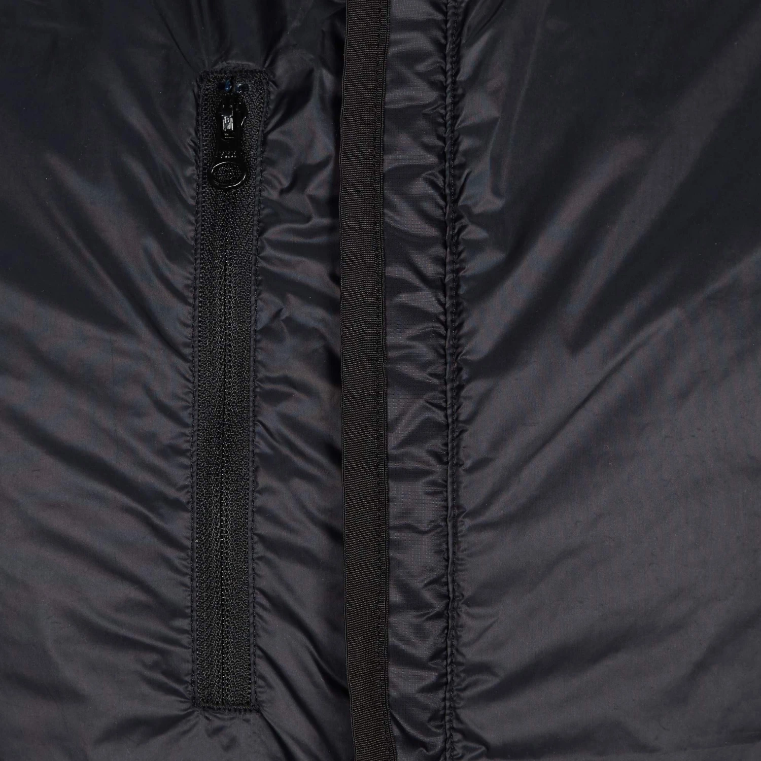 FRILUFTS KLUKUFOSS PADDED VEST Herren - Weste 7 FRILUFTS KLUKUFOSS PADDED VEST Herren - Weste – Bild 7