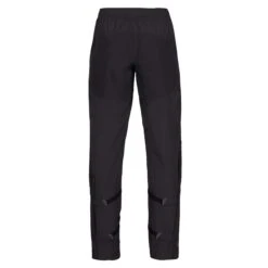 FRILUFTS SKOGAFOSS PACKABLE RAINPANTS Unisex - Regenhose -Outdoor-Bekleidungsgeschäft 5638002811 c skogafoss packable rainpants frilufts 24