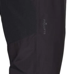 FRILUFTS SKOGAFOSS PACKABLE RAINPANTS Unisex - Regenhose -Outdoor-Bekleidungsgeschäft 5638002811 d skogafoss packable rainpants frilufts 24