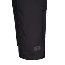 FRILUFTS SKOGAFOSS PACKABLE RAINPANTS Unisex - Regenhose -Outdoor-Bekleidungsgeschäft 5638002811 e skogafoss packable rainpants frilufts 24