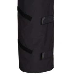 FRILUFTS SKOGAFOSS PACKABLE RAINPANTS Unisex - Regenhose -Outdoor-Bekleidungsgeschäft 5638002811 h skogafoss packable rainpants frilufts 24