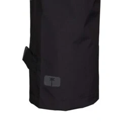 FRILUFTS SKOGAFOSS PACKABLE RAINPANTS Unisex - Regenhose -Outdoor-Bekleidungsgeschäft 5638002811 i skogafoss packable rainpants frilufts 24