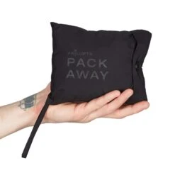 FRILUFTS SKOGAFOSS PACKABLE RAINPANTS Unisex - Regenhose -Outdoor-Bekleidungsgeschäft 5638002811 j skogafoss packable rainpants frilufts 24