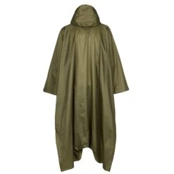 FRILUFTS KRIVAN RAIN PONCHO Unisex - Regenponcho 9 FRILUFTS KRIVAN RAIN PONCHO Unisex - Regenponcho -Outdoor-Bekleidungsgeschäft 5638002823 c krivan rain poncho frilufts 24