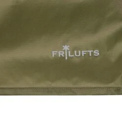 FRILUFTS KRIVAN RAIN PONCHO Unisex - Regenponcho 12 FRILUFTS KRIVAN RAIN PONCHO Unisex - Regenponcho -Outdoor-Bekleidungsgeschäft 5638002823 f krivan rain poncho frilufts 24