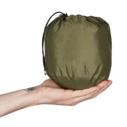 FRILUFTS KRIVAN RAIN PONCHO Unisex - Regenponcho 13 FRILUFTS KRIVAN RAIN PONCHO Unisex - Regenponcho -Outdoor-Bekleidungsgeschäft 5638002823 g krivan rain poncho frilufts 24