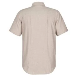 FRILUFTS TIDORE SHIRT Herren - Outdoor Hemd -Outdoor-Bekleidungsgeschäft 5638002870 c tidore shirt frilufts 24