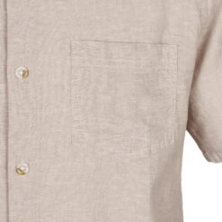 FRILUFTS TIDORE SHIRT Herren - Outdoor Hemd -Outdoor-Bekleidungsgeschäft 5638002870 d tidore shirt frilufts 24