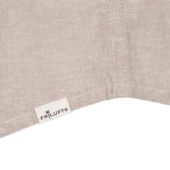 FRILUFTS TIDORE SHIRT Herren - Outdoor Hemd -Outdoor-Bekleidungsgeschäft 5638002870 e tidore shirt frilufts 24