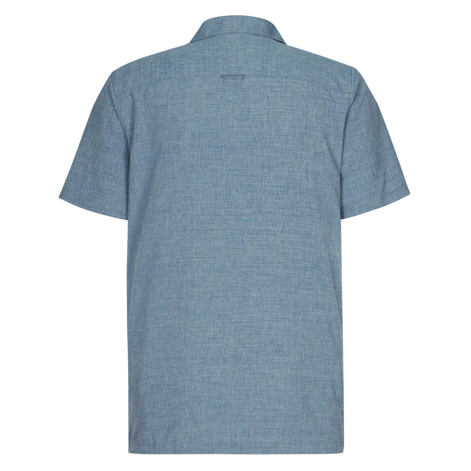 Royal Robbins AMP LITE S/S Herren - Outdoor Hemd 2 Royal Robbins AMP LITE S/S Herren - Outdoor Hemd – Bild 2