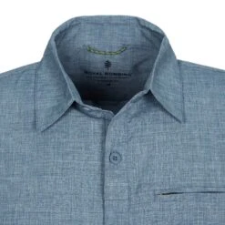 Royal Robbins AMP LITE S/S Herren - Outdoor Hemd 9 Royal Robbins AMP LITE S/S Herren - Outdoor Hemd -Outdoor-Bekleidungsgeschäft 5638003424 c amp lite ss royal robbins 24