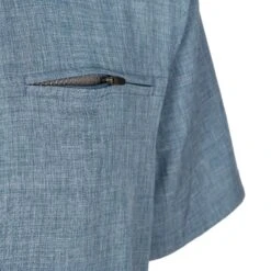 Royal Robbins AMP LITE S/S Herren - Outdoor Hemd 10 Royal Robbins AMP LITE S/S Herren - Outdoor Hemd -Outdoor-Bekleidungsgeschäft 5638003424 d amp lite ss royal robbins 24