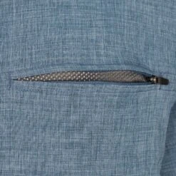 Royal Robbins AMP LITE S/S Herren - Outdoor Hemd 11 Royal Robbins AMP LITE S/S Herren - Outdoor Hemd -Outdoor-Bekleidungsgeschäft 5638003424 e amp lite ss royal robbins 24