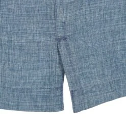 Royal Robbins AMP LITE S/S Herren - Outdoor Hemd 12 Royal Robbins AMP LITE S/S Herren - Outdoor Hemd -Outdoor-Bekleidungsgeschäft 5638003424 f amp lite ss royal robbins 24