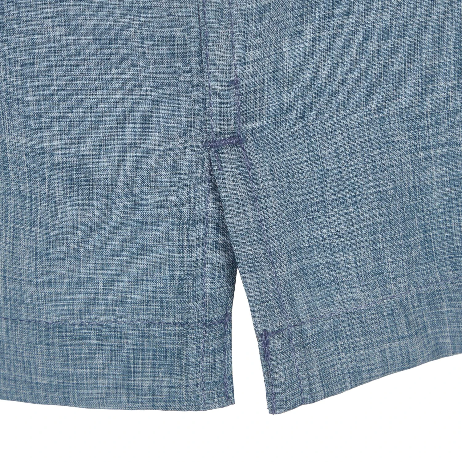 Royal Robbins AMP LITE S/S Herren - Outdoor Hemd 6 Royal Robbins AMP LITE S/S Herren - Outdoor Hemd – Bild 6