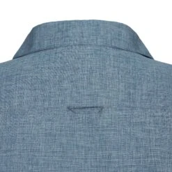 Royal Robbins AMP LITE S/S Herren - Outdoor Hemd 13 Royal Robbins AMP LITE S/S Herren - Outdoor Hemd -Outdoor-Bekleidungsgeschäft 5638003424 g amp lite ss royal robbins 24