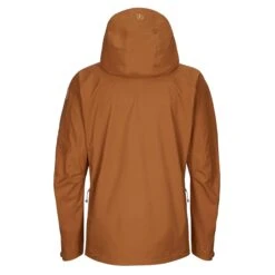 FJÄLLRÄVEN KEB ECO-SHELL JACKET M Herren - Hardshelljacke 22 FJÄLLRÄVEN KEB ECO-SHELL JACKET M Herren - Hardshelljacke -Outdoor-Bekleidungsgeschäft 5638003478 p keb ecoshell jacket m fjaellraeven 24