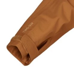 FJÄLLRÄVEN KEB ECO-SHELL JACKET M Herren - Hardshelljacke 24 FJÄLLRÄVEN KEB ECO-SHELL JACKET M Herren - Hardshelljacke -Outdoor-Bekleidungsgeschäft 5638003478 r keb ecoshell jacket m fjaellraeven 24