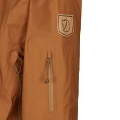 FJÄLLRÄVEN KEB ECO-SHELL JACKET M Herren - Hardshelljacke 25 FJÄLLRÄVEN KEB ECO-SHELL JACKET M Herren - Hardshelljacke -Outdoor-Bekleidungsgeschäft 5638003478 s keb ecoshell jacket m fjaellraeven 24