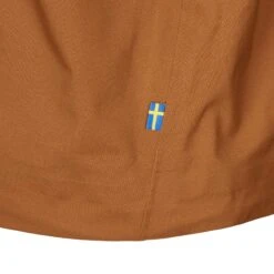 FJÄLLRÄVEN KEB ECO-SHELL JACKET M Herren - Hardshelljacke 26 FJÄLLRÄVEN KEB ECO-SHELL JACKET M Herren - Hardshelljacke -Outdoor-Bekleidungsgeschäft 5638003478 t keb ecoshell jacket m fjaellraeven 24