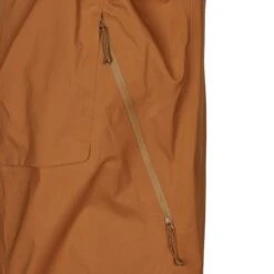 FJÄLLRÄVEN KEB ECO-SHELL JACKET M Herren - Hardshelljacke 27 FJÄLLRÄVEN KEB ECO-SHELL JACKET M Herren - Hardshelljacke -Outdoor-Bekleidungsgeschäft 5638003478 u keb ecoshell jacket m fjaellraeven 24