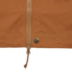 FJÄLLRÄVEN KEB ECO-SHELL JACKET M Herren - Hardshelljacke 28 FJÄLLRÄVEN KEB ECO-SHELL JACKET M Herren - Hardshelljacke -Outdoor-Bekleidungsgeschäft 5638003478 v keb ecoshell jacket m fjaellraeven 24