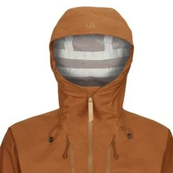 FJÄLLRÄVEN KEB ECO-SHELL JACKET M Herren - Hardshelljacke 29 FJÄLLRÄVEN KEB ECO-SHELL JACKET M Herren - Hardshelljacke -Outdoor-Bekleidungsgeschäft 5638003478 w keb ecoshell jacket m fjaellraeven 24