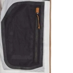 FJÄLLRÄVEN KEB ECO-SHELL JACKET M Herren - Hardshelljacke 31 FJÄLLRÄVEN KEB ECO-SHELL JACKET M Herren - Hardshelljacke -Outdoor-Bekleidungsgeschäft 5638003478 y keb ecoshell jacket m fjaellraeven 24