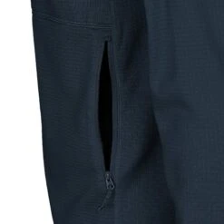 FJÄLLRÄVEN ABISKO LITE FLEECE JACKET M Herren - Fleecejacke 16 FJÄLLRÄVEN ABISKO LITE FLEECE JACKET M Herren - Fleecejacke -Outdoor-Bekleidungsgeschäft 5638003639 d abisko lite fleece jacket m fjaellraeven 24