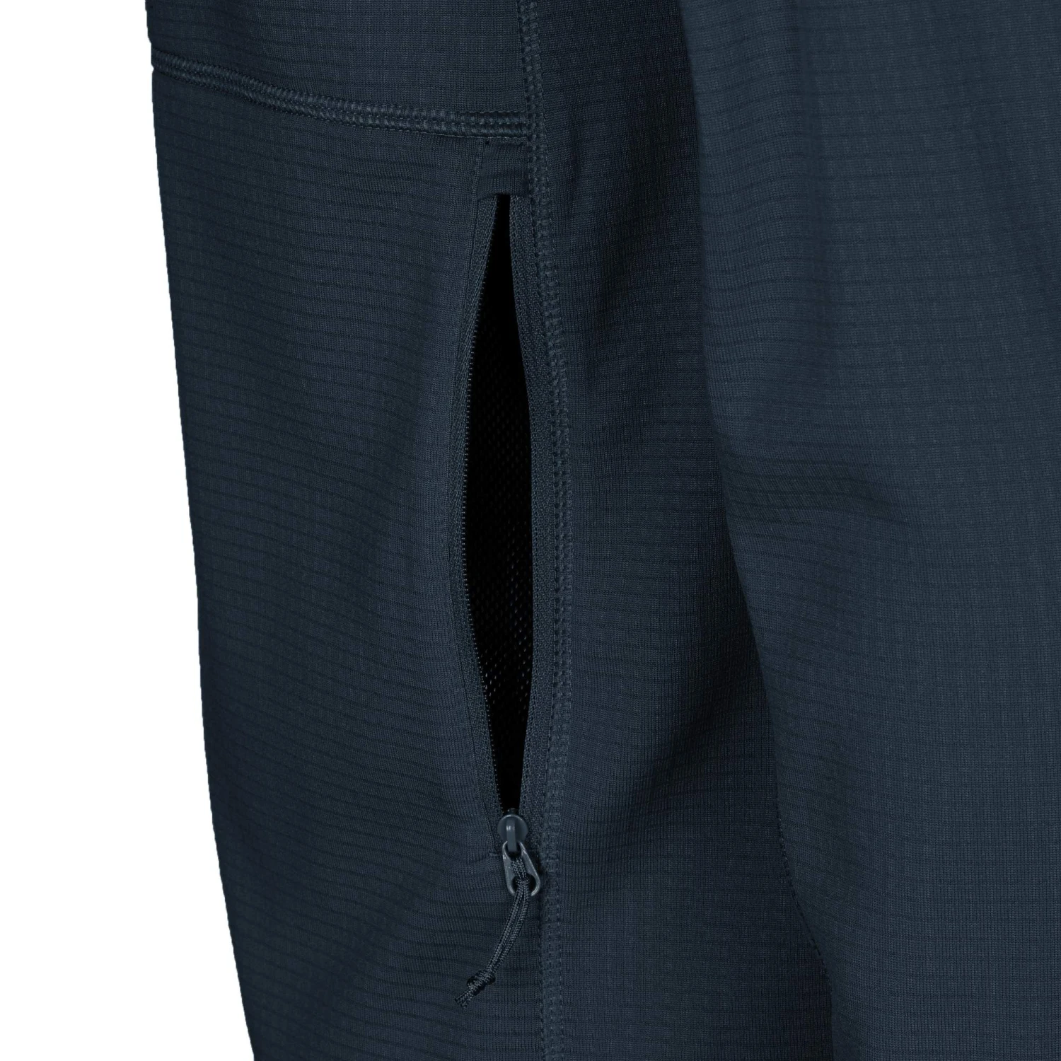 FJÄLLRÄVEN ABISKO LITE FLEECE JACKET M Herren - Fleecejacke 4 FJÄLLRÄVEN ABISKO LITE FLEECE JACKET M Herren - Fleecejacke – Bild 4