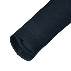 FJÄLLRÄVEN ABISKO LITE FLEECE JACKET M Herren - Fleecejacke 17 FJÄLLRÄVEN ABISKO LITE FLEECE JACKET M Herren - Fleecejacke -Outdoor-Bekleidungsgeschäft 5638003639 e abisko lite fleece jacket m fjaellraeven 24