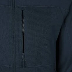 FJÄLLRÄVEN ABISKO LITE FLEECE JACKET M Herren - Fleecejacke 19 FJÄLLRÄVEN ABISKO LITE FLEECE JACKET M Herren - Fleecejacke -Outdoor-Bekleidungsgeschäft 5638003639 g abisko lite fleece jacket m fjaellraeven 24